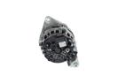 BOSCH 1 986 A01 493