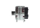 BOSCH 1 986 A01 494