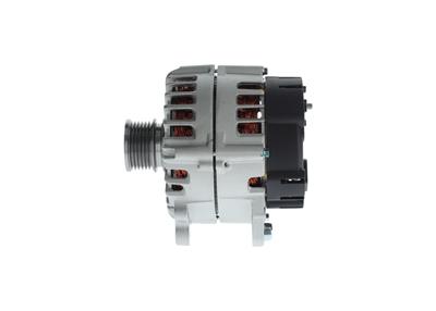 BOSCH 1 986 A01 494 Číslo výrobce: ALT 14V 180A (R). EAN: 4047026854831.