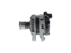 BOSCH 1 986 A01 500