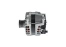 BOSCH 1 986 A01 504