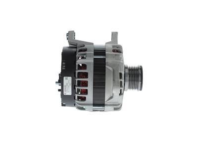 BOSCH 1 986 A01 504 Číslo výrobce: ALT 14V 210A (R).