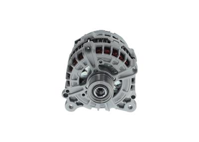 BOSCH 1 986 A01 510 Číslo výrobce: ALT 14V 180A (R). EAN: 4047026812923.