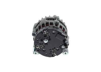 BOSCH 1 986 A01 510 Číslo výrobce: ALT 14V 180A (R). EAN: 4047026812923.