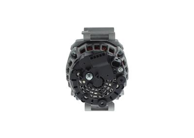 BOSCH 1 986 A01 519 Číslo výrobce: ALT 12V 140A (R). EAN: 4047026860993.