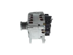 BOSCH 1 986 A01 520