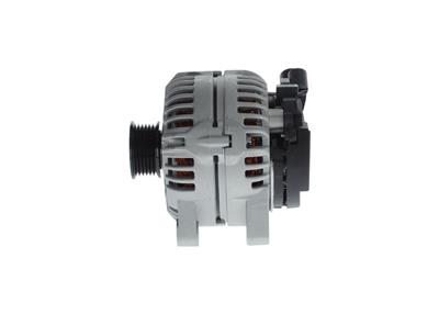 BOSCH 1 986 A01 522 Číslo výrobce: ALT 14V 150A (R). EAN: 4047026654998.