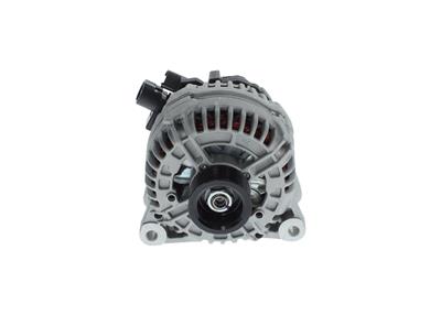 BOSCH 1 986 A01 522 Číslo výrobce: ALT 14V 150A (R). EAN: 4047026654998.