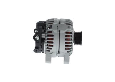 BOSCH 1 986 A01 522 Číslo výrobce: ALT 14V 150A (R). EAN: 4047026654998.