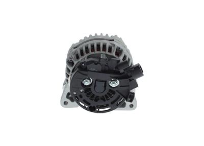 BOSCH 1 986 A01 522 Číslo výrobce: ALT 14V 150A (R). EAN: 4047026654998.