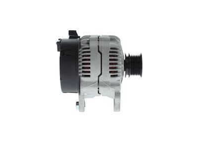 BOSCH 1 986 A01 549 Číslo výrobce: ALT 14V 90A (R). EAN: 4047026724622.