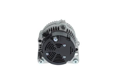 BOSCH 1 986 A01 549 Číslo výrobce: ALT 14V 90A (R). EAN: 4047026724622.