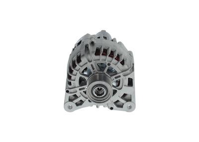 BOSCH 1 986 A01 568 Číslo výrobce: ALT 14V 120A (R).