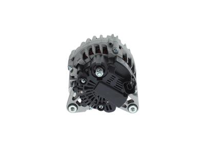 BOSCH 1 986 A01 568 Číslo výrobce: ALT 14V 120A (R).