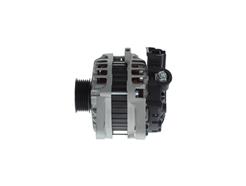 BOSCH 1 986 A01 578