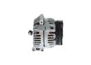 BOSCH 1 986 A01 639