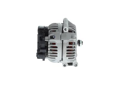 BOSCH 1 986 A01 639 Číslo výrobce: ALT 98A 14V (R). EAN: 4047026849769.