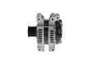 BOSCH 1 986 A01 649