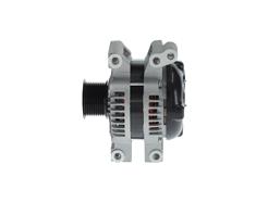 BOSCH 1 986 A01 649