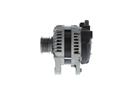 BOSCH 1 986 A01 657
