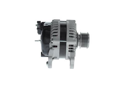 BOSCH 1 986 A01 660 Číslo výrobce: ALT 14V 140A (R). EAN: 4047026875713.