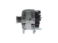 BOSCH 1 986 A01 761