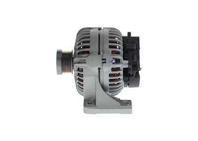 BOSCH 1 986 A01 783 Číslo výrobce: ALT 160A 14V (L). EAN: 4047026849905.