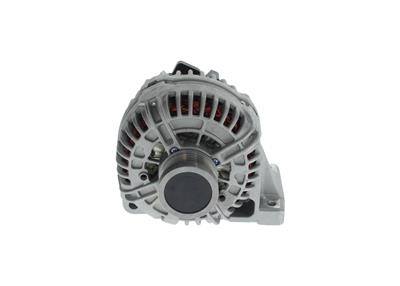 BOSCH 1 986 A01 783 Číslo výrobce: ALT 160A 14V (L). EAN: 4047026849905.