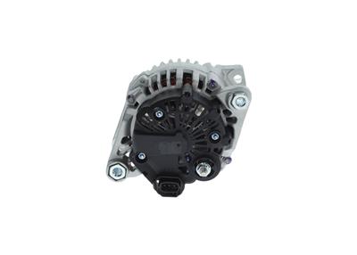 BOSCH 1 986 A01 833 Číslo výrobce: ALT 14V 110A (R).