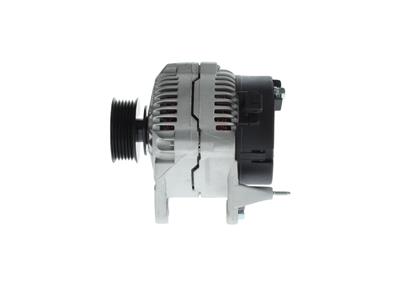 BOSCH 1 986 A01 848 Číslo výrobce: ALT 90A 14V (R). EAN: 4047026849868.