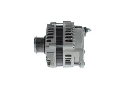 BOSCH 1 986 A01 857 Číslo výrobce: ALT 14V 135 A (R). EAN: 4047026725711.
