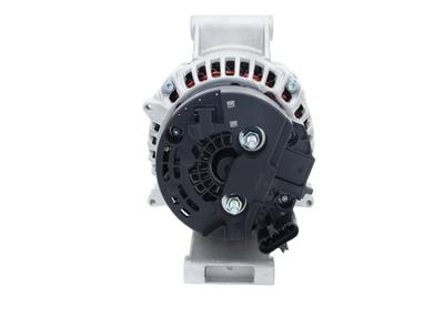 BOSCH 1 986 A01 982 Číslo výrobce: ALT 28V 100A (R). EAN: 4047026815771.