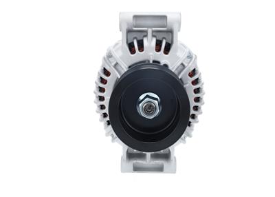 BOSCH 1 986 A01 982 Číslo výrobce: ALT 28V 100A (R). EAN: 4047026815771.