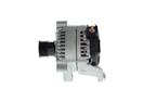 BOSCH 1 986 A02 136