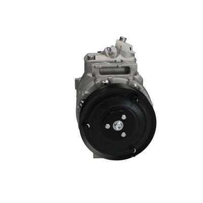 BOSCH 1 986 AD1 000 EAN: 4047026787375.