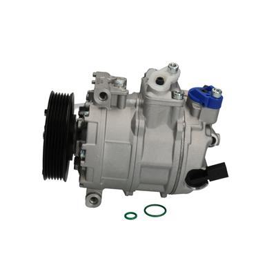 BOSCH 1 986 AD1 000 EAN: 4047026787375.