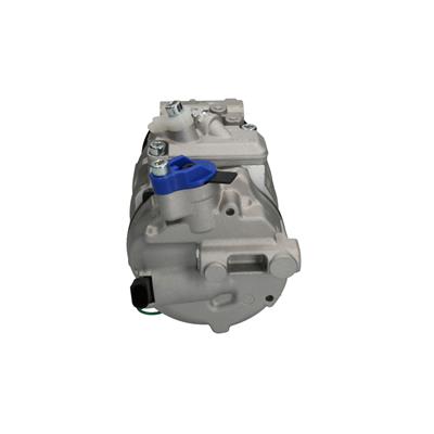 BOSCH 1 986 AD1 000 EAN: 4047026787375.