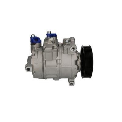 BOSCH 1 986 AD1 004 EAN: 4047026793079.