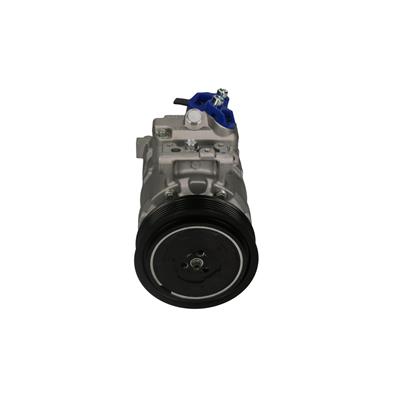 BOSCH 1 986 AD1 004 EAN: 4047026793079.
