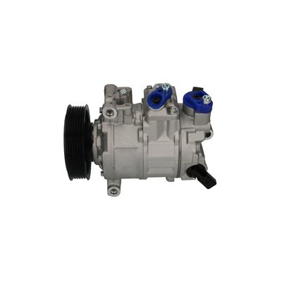 BOSCH 1 986 AD1 004 EAN: 4047026793079.