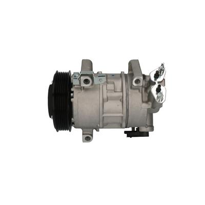 BOSCH 1 986 AD1 006 EAN: 4047026793093.