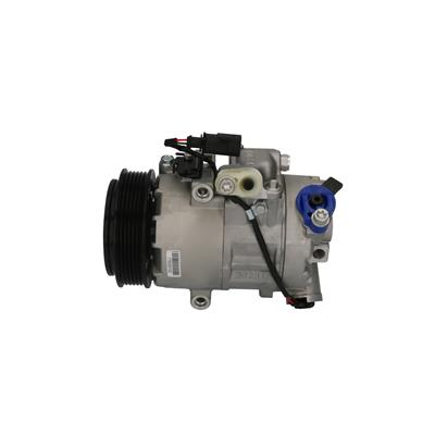 BOSCH 1 986 AD1 007 EAN: 4047026793109.