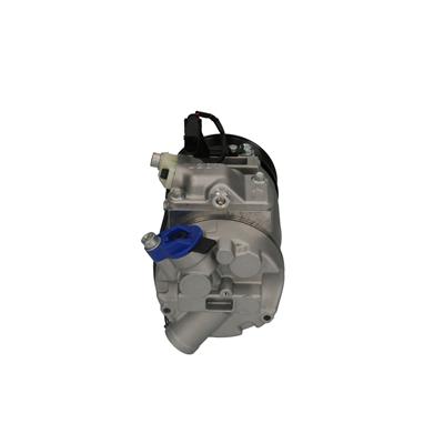 BOSCH 1 986 AD1 007 EAN: 4047026793109.