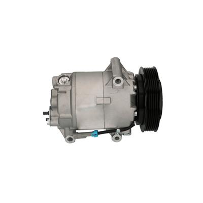 BOSCH 1 986 AD1 008 EAN: 4047026787993.