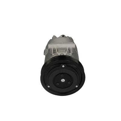 BOSCH 1 986 AD1 008 EAN: 4047026787993.