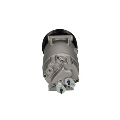 BOSCH 1 986 AD1 008 EAN: 4047026787993.