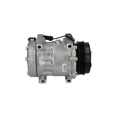 BOSCH 1 986 AD1 009 EAN: 4047026793116.