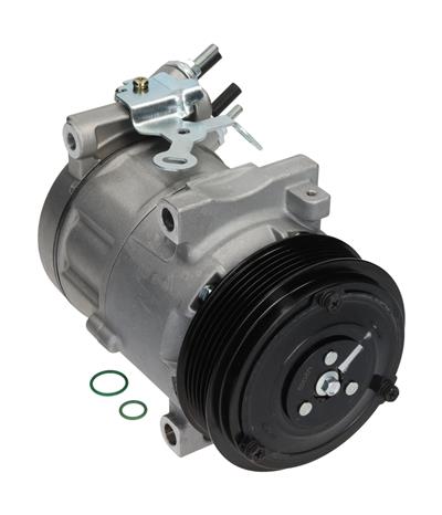 BOSCH 1 986 AD1 010 EAN: 4047026788617.