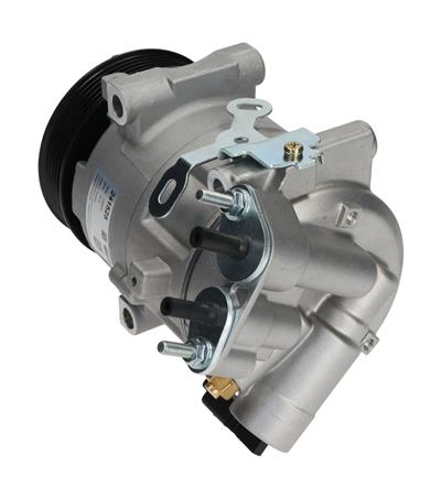 BOSCH 1 986 AD1 010 EAN: 4047026788617.