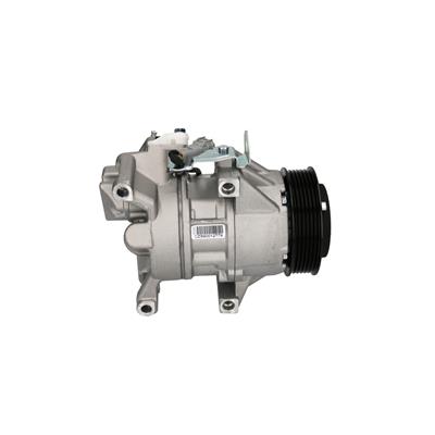 BOSCH 1 986 AD1 011 EAN: 4047026793123.